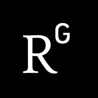 Researchgate